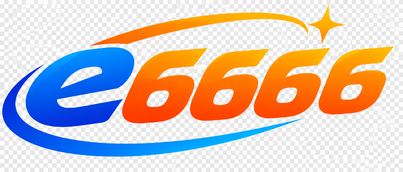 e6666